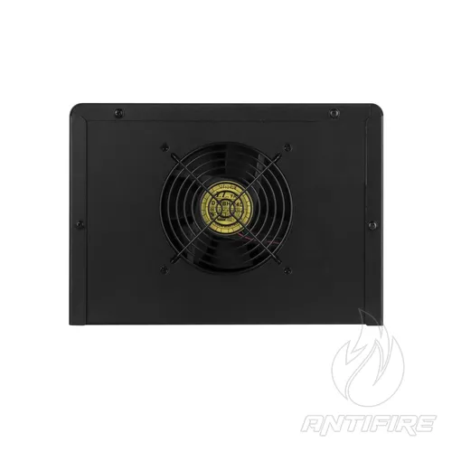 ДБЖ LogicPower 24V LPE-W-PSW-3600VA+ (2500Вт) 1-40A  (фото 5)