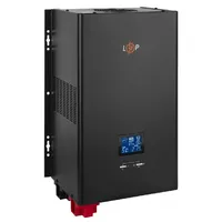 ДБЖ LogicPower 24V LPE-W-PSW-5000VA+ (3500Вт) 1-50A thumb-3