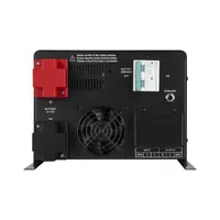 ДБЖ LogicPower 24V LPE-W-PSW-5000VA+ (3500Вт) 1-50A thumb-4