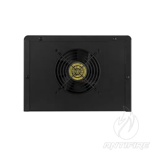 ДБЖ LogicPower 24V LPE-W-PSW-5000VA+ (3500Вт) 1-50A  (фото 5)