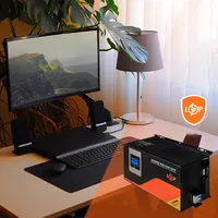 ДБЖ LogicPower LPM-PSW-4500VA (3000Вт)  24V thumb-10