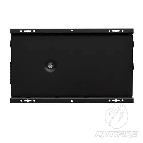 ДБЖ LogicPower LPM-PSW-4500VA (3000Вт)  24V  (фото 6)