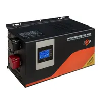 ДБЖ LogicPower LPM-PSW-8500VA (6000Вт)  48V thumb-3