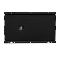 ДБЖ LogicPower LPM-PSW-8500VA (6000Вт)  48V thumb-6