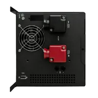 ДБЖ LogicPower LPM-PSW-12000VA (8000Вт)  48V thumb-5