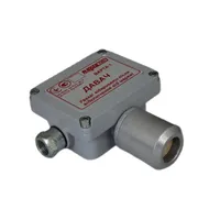 Датчик метану ДМ-4 thumb-4