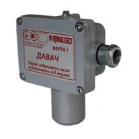 Датчик метану ДМ-4 thumb-2