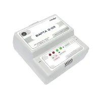 Газовый сигнализатор «ВАРТА 2-02» thumb