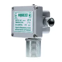 Датчик температури ДТ-4 thumb-2