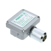 Датчик температури ДТ-4 thumb-3