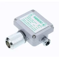 Датчик температури ДТ-4 thumb-4