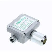 Датчик температури ДТ-14 thumb-3