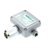 Датчик температури ДТ-14 thumb-4