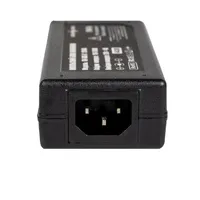 Імпульсний блок живлення GV-SAS-C 12V4A (48W) з вилкою thumb-3