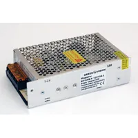 Імпульсний блок живлення GV-SPS-C 12V10A-L (120W) thumb-5