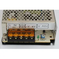 Імпульсний блок живлення GV-SPS-C 12V10A-L (120W) thumb-6