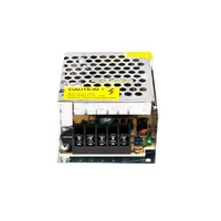 Імпульсний блок живлення GV-SPS-C 12V2A-L (24W) thumb-3