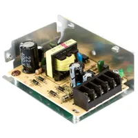 Імпульсний блок живлення GV-SPS-C 12V2A-L (24W) thumb-4