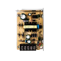 Імпульсний блок живлення GV-SPS-C 12V2A-L (24W) thumb-5