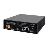 ДБЖ (джерело безперебійного живлення) GV-701-UPS-DC16-60W thumb-3