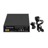 ДБЖ (джерело безперебійного живлення) GV-701-UPS-DC16-60W thumb-4
