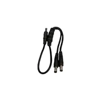 ДБЖ (джерело безперебійного живлення) GV-701-UPS-DC16-60W thumb-5