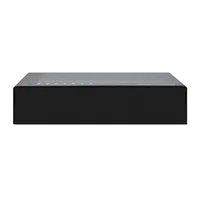 ДБЖ (джерело безперебійного живлення) GV-702-UPS-DC18-100W thumb-4