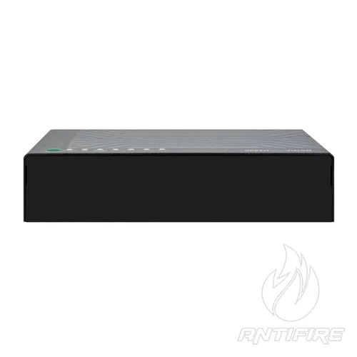 ДБЖ (джерело безперебійного живлення) GV-702-UPS-DC18-100W  (фото 4)