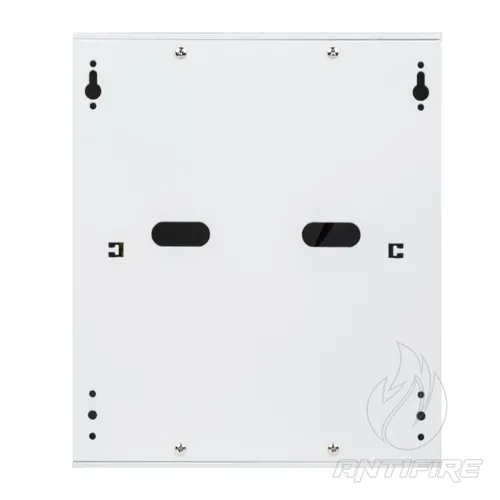 Блок безперебійного живлення GV-008-UPS-A-1203-10A (без АКБ)  (фото 5)