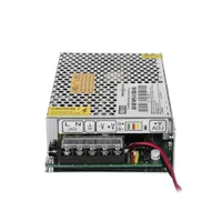 Блок безперебійного живлення GV-007-UPS-A-1203-8A thumb-2