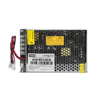 Блок безперебійного живлення GV-007-UPS-A-1203-8A — Блоки живлення та АКБ