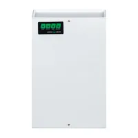Блок безперебійного живлення GV-009-UPS-A-1203-5A thumb-2