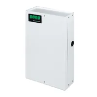 Блок безперебійного живлення GV-009-UPS-A-1203-5A thumb-3