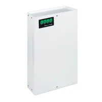 Блок безперебійного живлення GV-009-UPS-A-1203-5A thumb-4