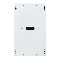 Блок безперебійного живлення GV-009-UPS-A-1203-5A thumb-5