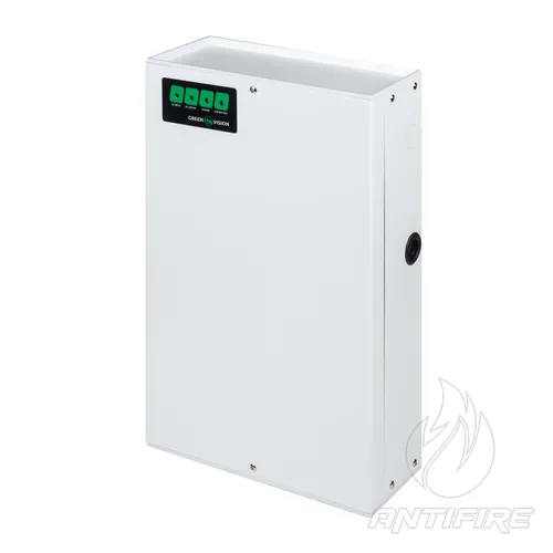 Блок безперебійного живлення GV-009-UPS-A-1203-5A  (фото 3)