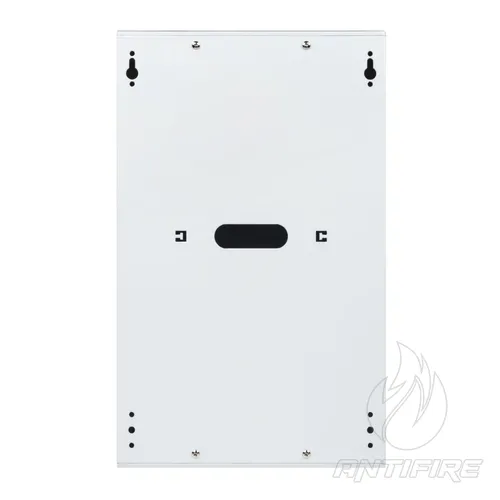 Блок безперебійного живлення GV-009-UPS-A-1203-5A  (фото 5)