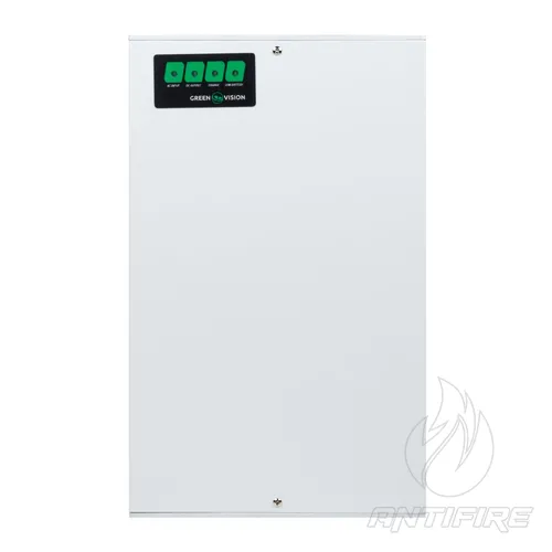 Блок безперебійного живлення GV-009-UPS-A-1203-5A 