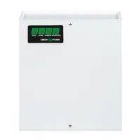 Блок безперебійного живлення GV-008MU-UPS-A-1203-10A thumb-2