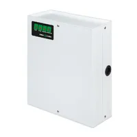 Блок безперебійного живлення GV-008MU-UPS-A-1203-10A thumb-3