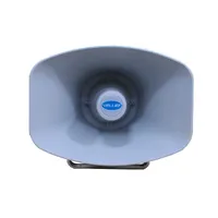 Гучномовець 60ГР002 (100 В) — Гучномовці та Динаміки