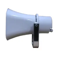 Гучномовець 60ГР002 (100 В) thumb-2