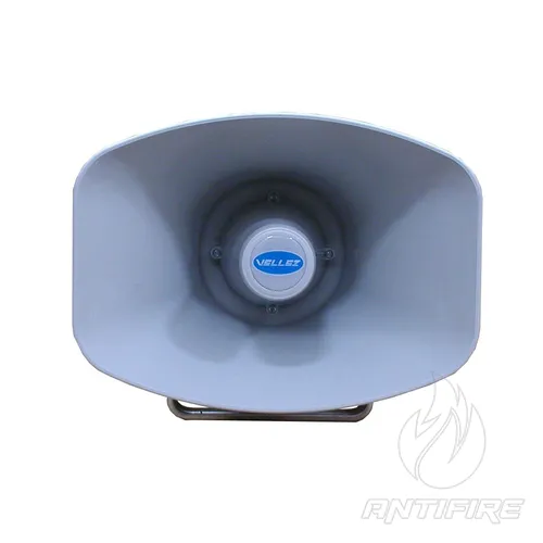 Гучномовець 60ГР002 (100 В) 