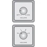 Технологічні трансформатори ТТ-40 — Гучномовці та Динаміки