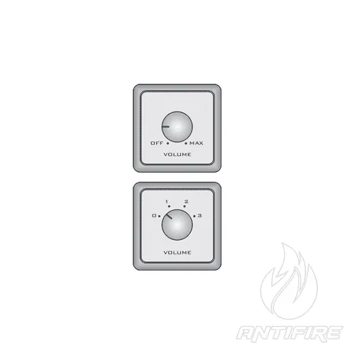 Технологічні трансформатори ТТ-80 