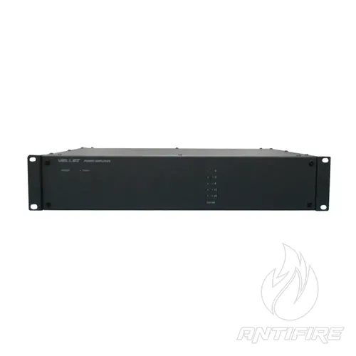 Підсилювач трансляційний 200ПП032М 