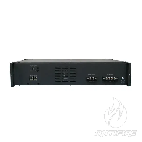 Підсилювач трансляційний 200ПП032М  (фото 2)