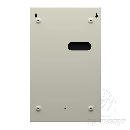 Блок живлення Tiras БЖ2415 для пожежної сигналізації  (фото 3)