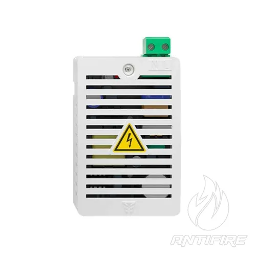 Блок живлення Tiras PSU35-15 внутрішній 