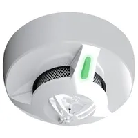 Сповіщувач Tiras DETECTO MLT110 (white) - адресний комбінований — Комбіновані датчики